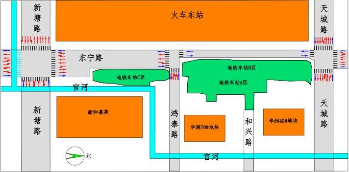 广东安畅科技有限公司，引领科技创新，塑造智能未来