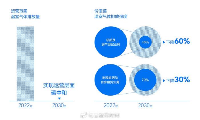 广东省环保机构地图，探索绿色发展的路径