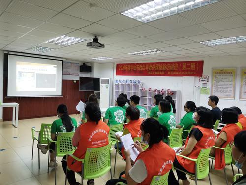 广东省二建培训机构，培养建筑人才的摇篮