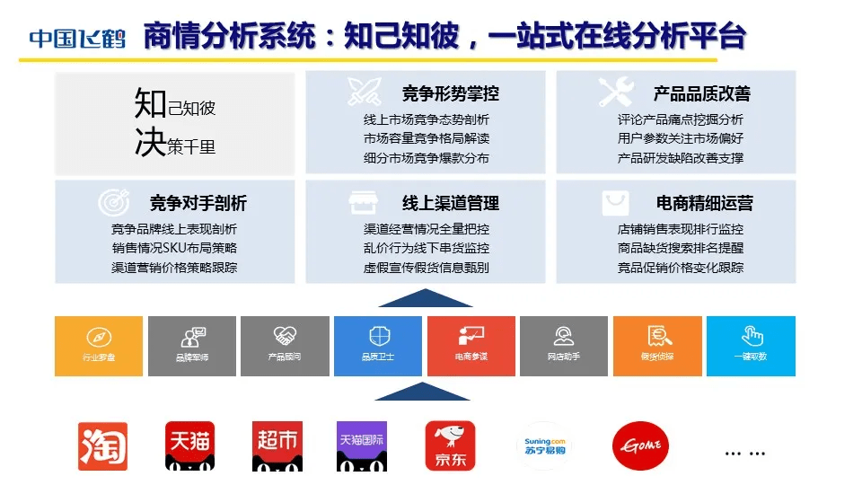 广东腾南网络信息科技有限公司，引领数字化转型的先锋力量