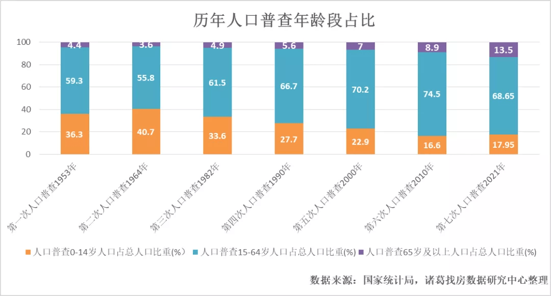 广东中山市完美有限公司，卓越之路与未来展望