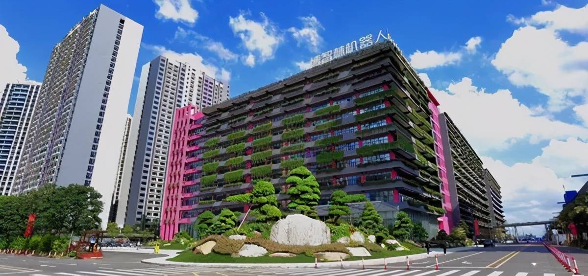 江苏北岩建筑科技，引领建筑创新的先锋力量