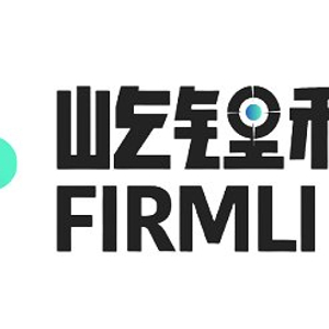 广东朗恒电子有限公司，引领科技创新的先锋力量