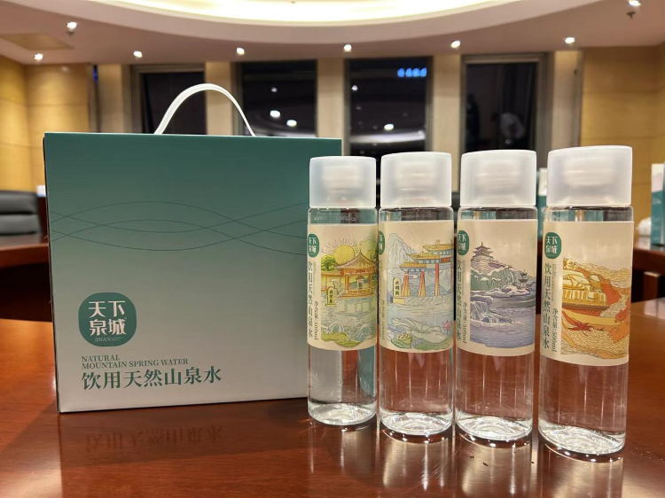 广东胜德啤酒有限公司，传承与创新并重，铸就啤酒行业的典范