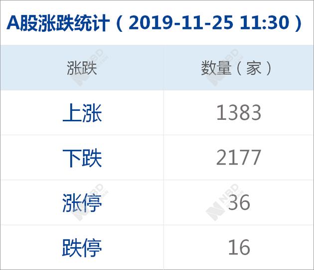 广东珠海力住有限公司，构建卓越品质，塑造行业典范