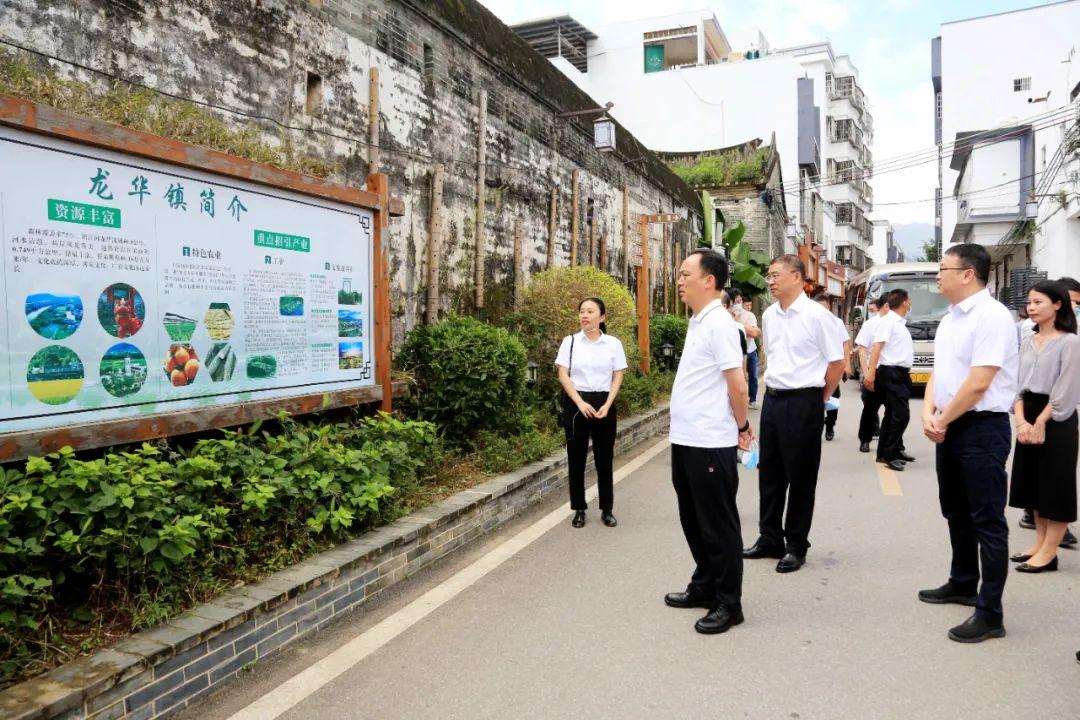 广东君悦医学有限公司，引领健康产业，共创美好未来