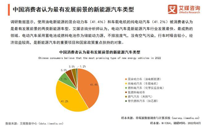 广东省软件企业评估申报，助力软件产业高质量发展