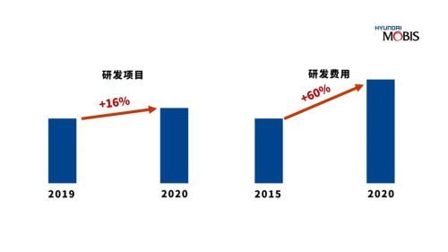 江苏天正再生科技，引领再生科技产业，实现可持续发展