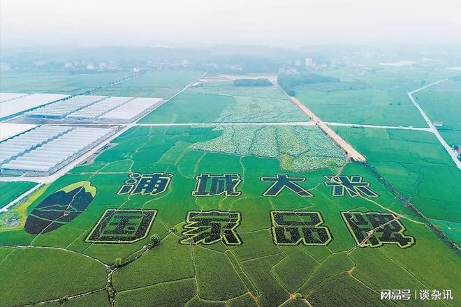 广东省农用土地，繁荣与发展的源泉