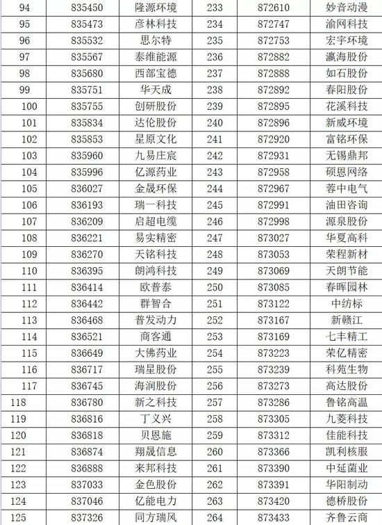 广东道济有限公司，探索、创新、发展的先驱者