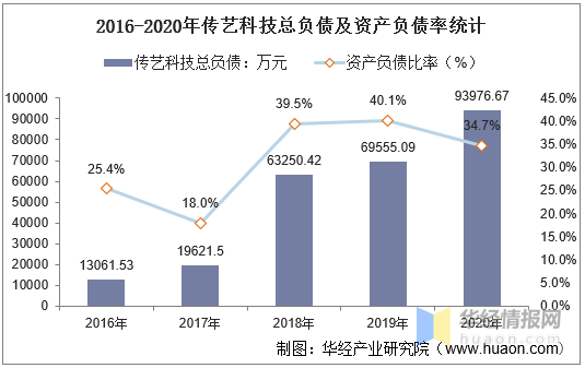 江苏传艺科技股本，探索与解析