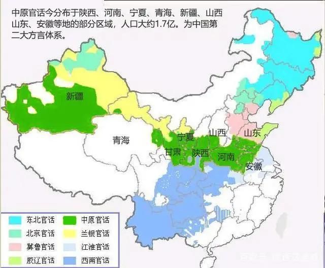 广东省实图介绍，地理、文化、经济多维度的展现