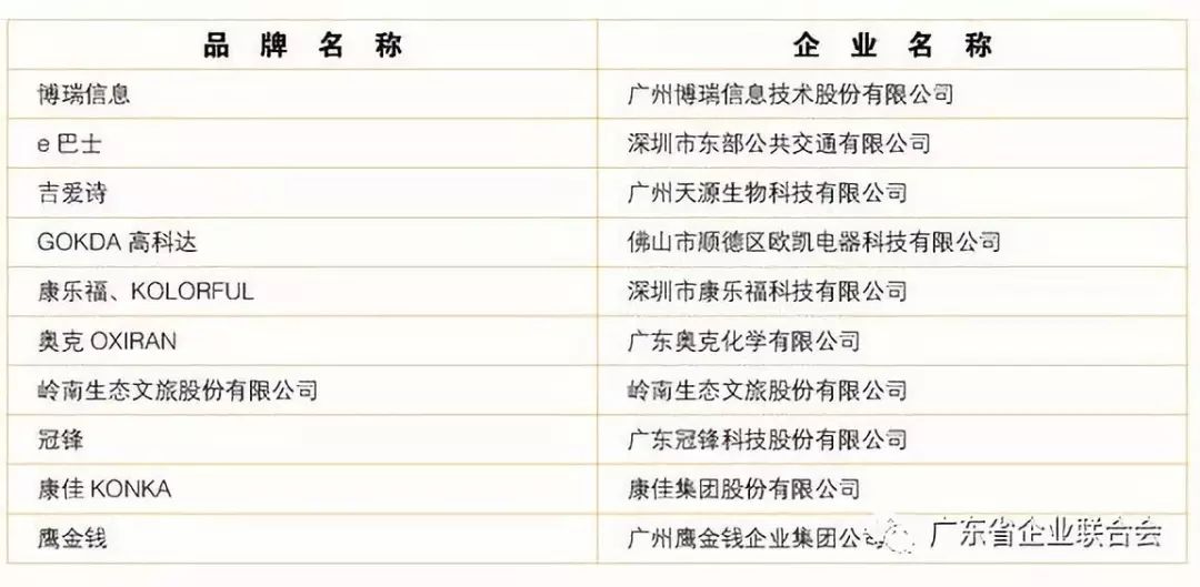 广东有限公司设立全面解析