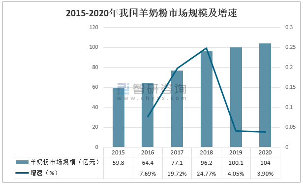 广东省碳钢卷管订做的独特优势与发展趋势