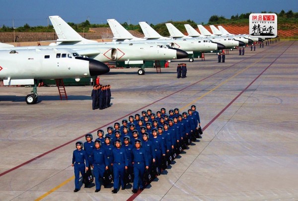 江苏锐鹰航空科技，引领航空科技新纪元